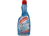 Primona Multiclean NN 500ml